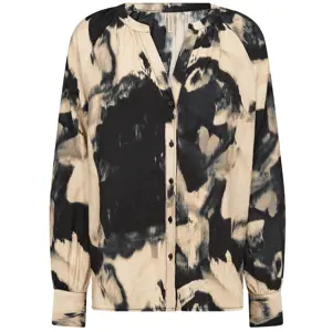 Soyaconcept Naiomi Shirt